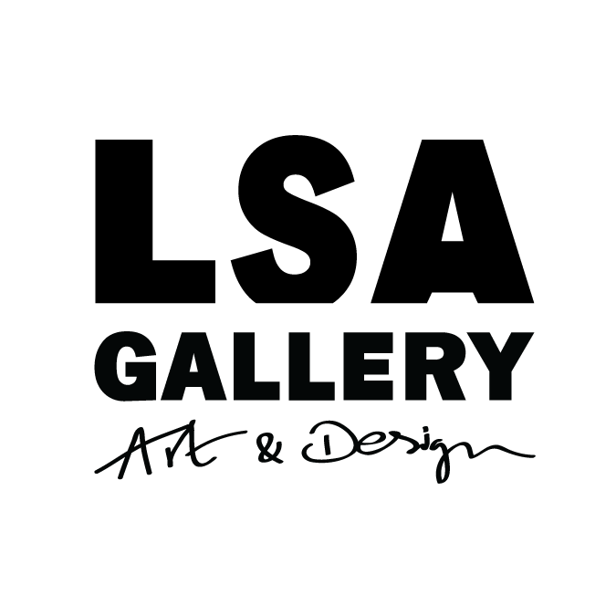LSA Gallery | Art & Design