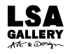 LSA Gallery | Art & Design