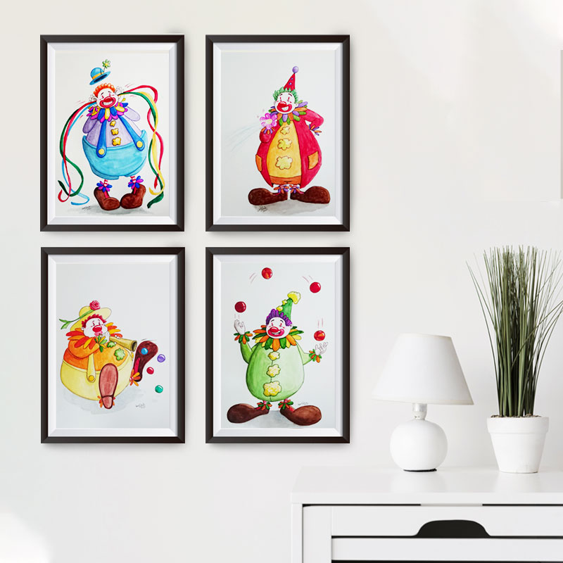LSA_portfolio_feature_boxes_galleri_4klovne