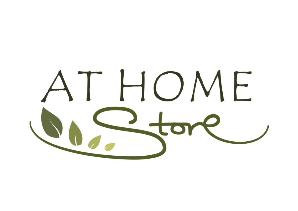 ATHomeStore_LOGO_1920px_WEB