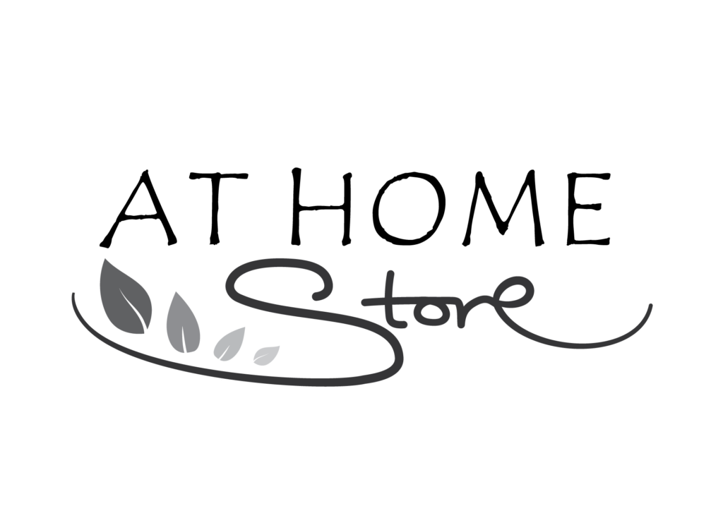 ATHomeStore_LOGO_1920px_grey_WEB