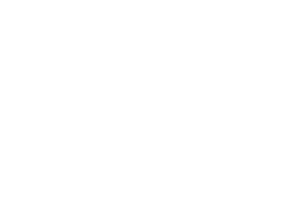 ATHomeStore_LOGO_1920px_white_WEB