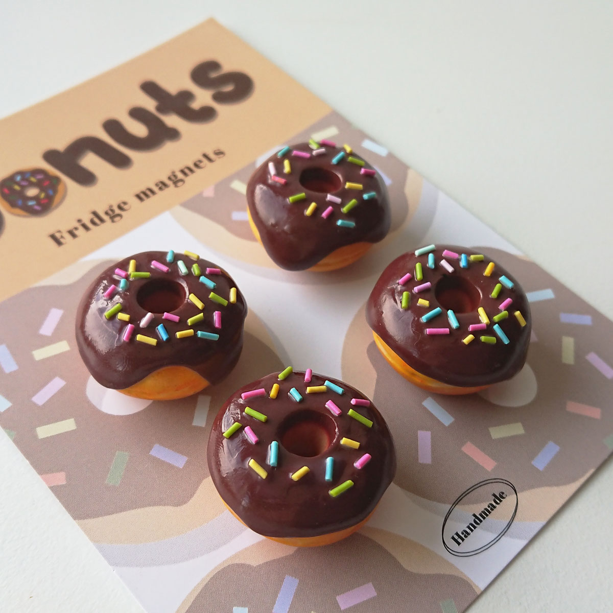 LSAGallery_magneter_donut_choko_new01
