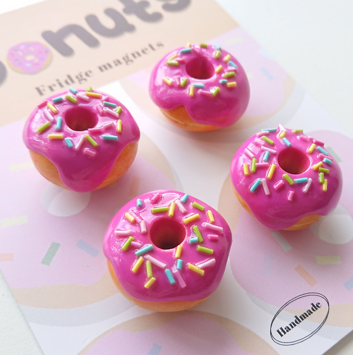 LSAGallery_magneter_donut_pink-08_NY