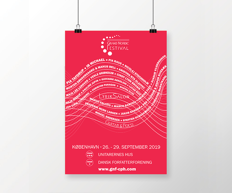 LSAGallery_plakat_gnf2019_final_portfolio_view