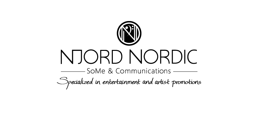 NjordNordic_LOGO_Facebook_cover