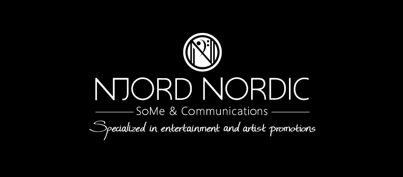 NjordNordic_LOGO_Facebook_cover_negativ