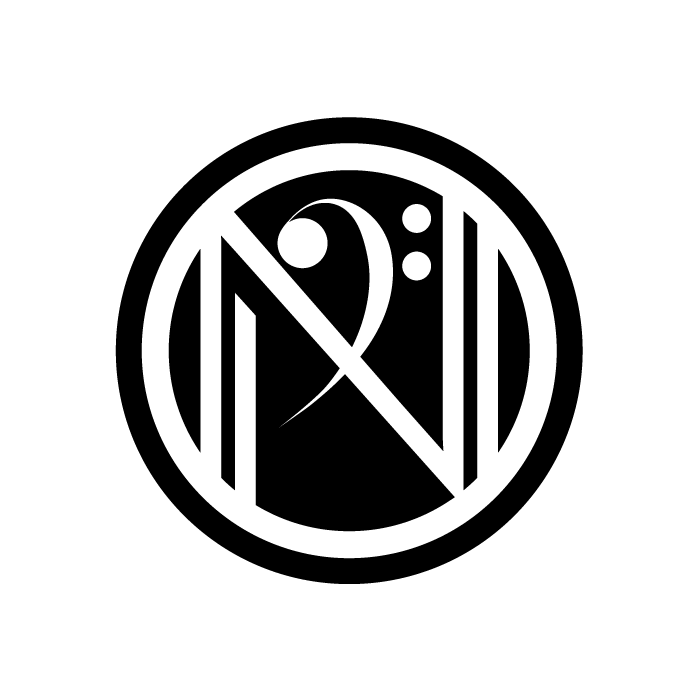 NjordNordic_LOGO_ikon_700px_social_profile