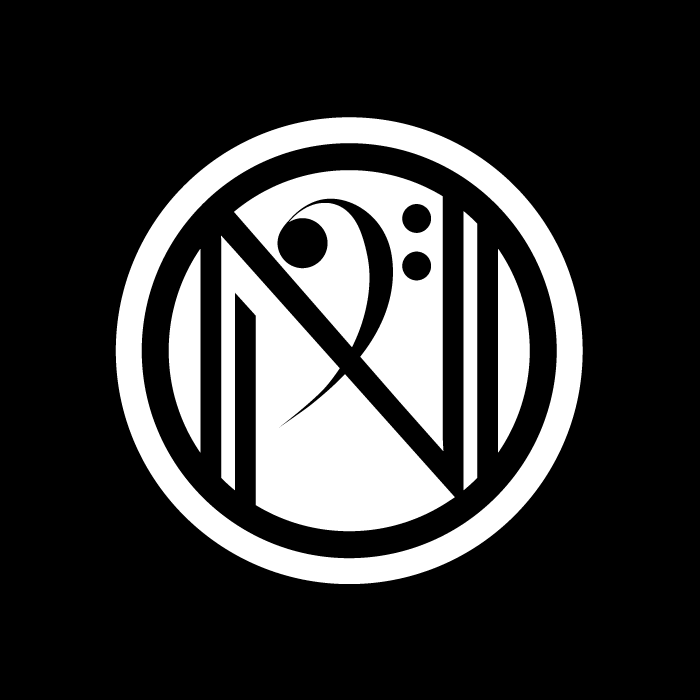 NjordNordic_LOGO_ikon_negativ_700px_social_profile
