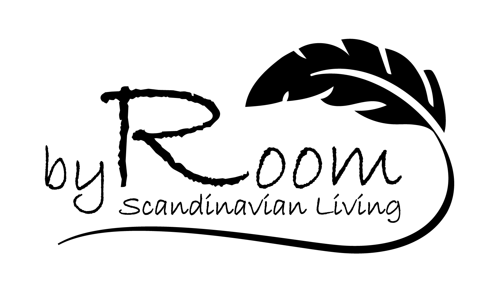 byRoom_NEW_LOGO_2019_BLACK_1681px