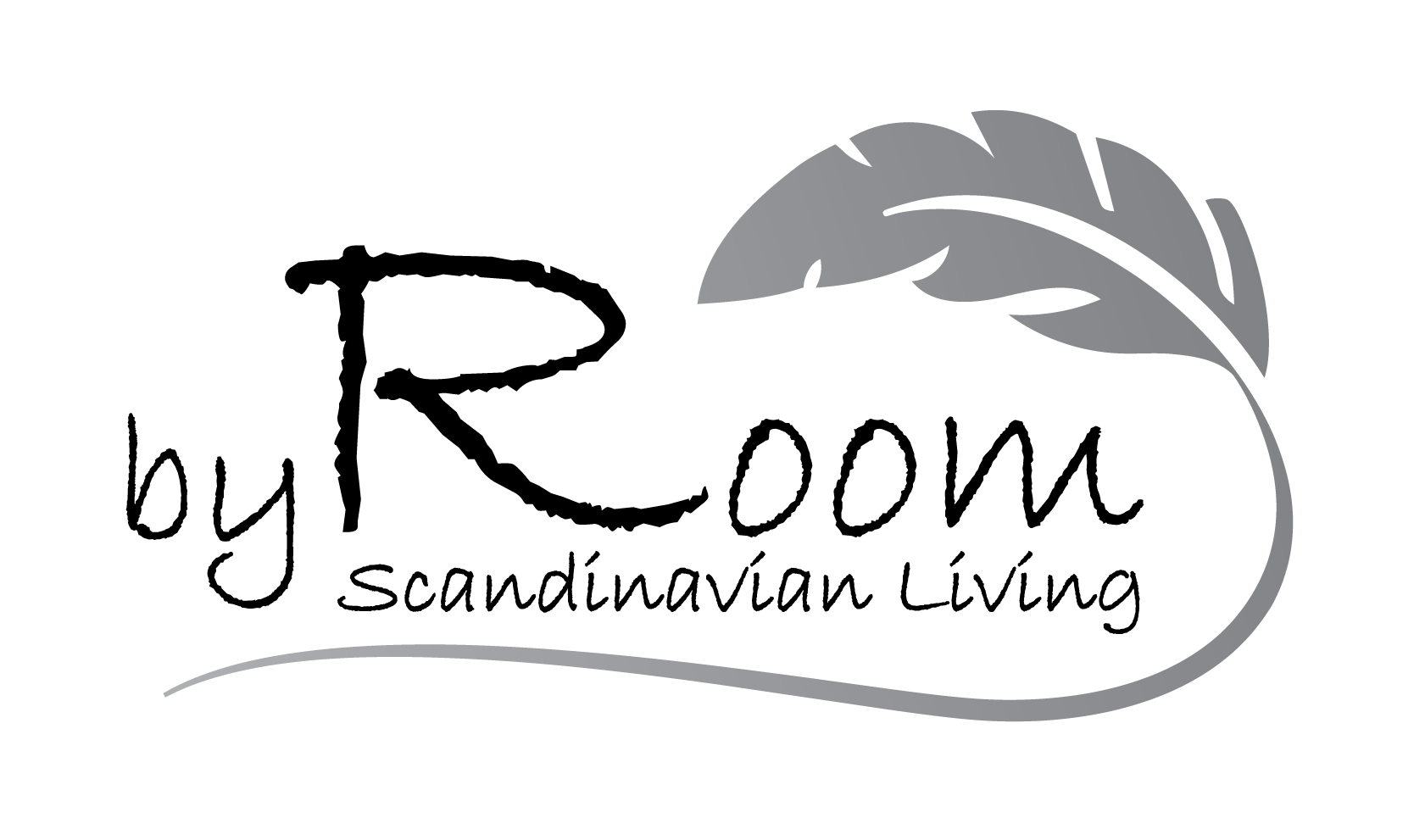 byRoom_NEW_LOGO_2019_GREY_1681px-updated