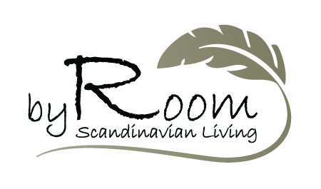 byRoom_NEW_LOGO_2019_WEB_small-updated