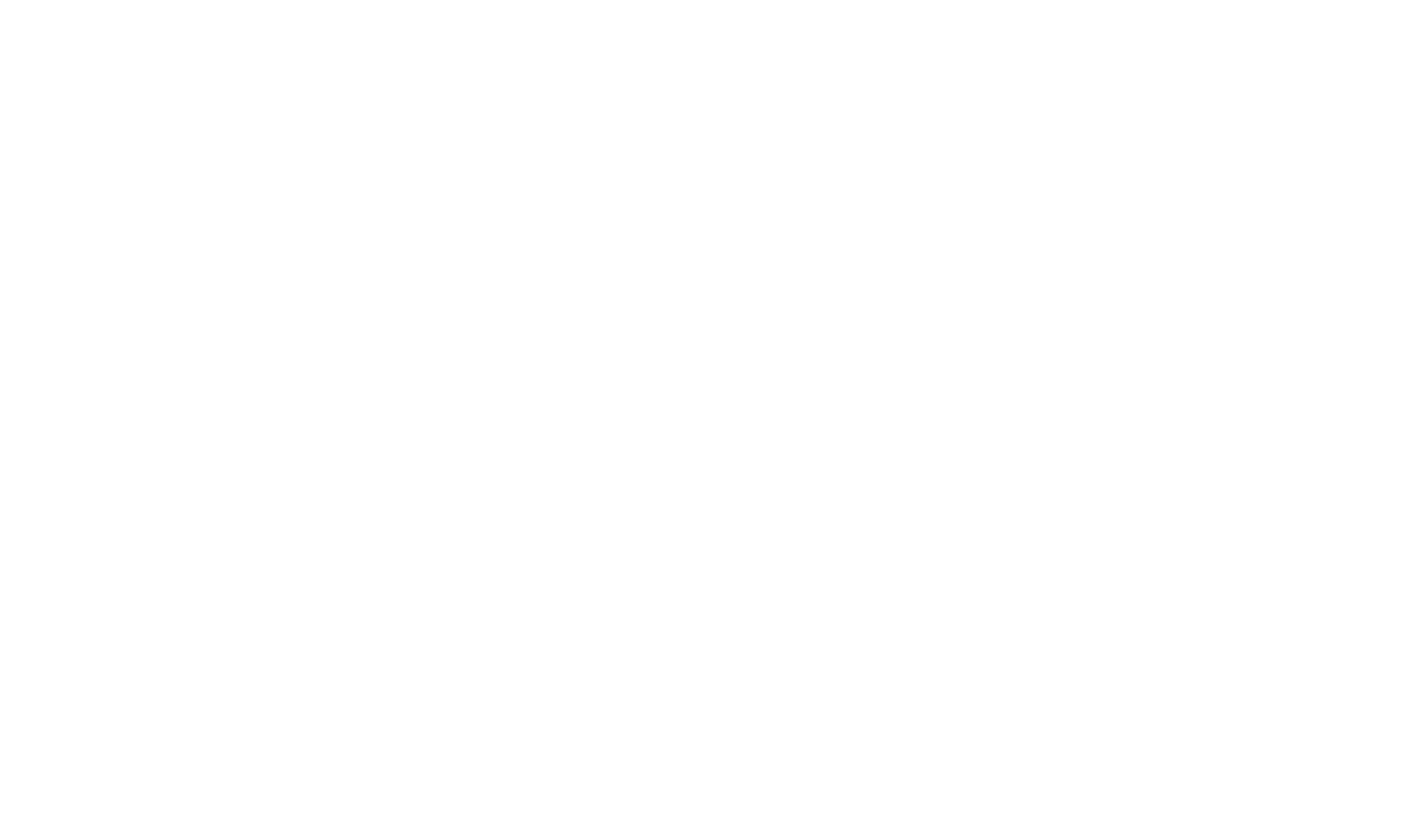 byRoom_NEW_LOGO_2019_WHITE_1681px