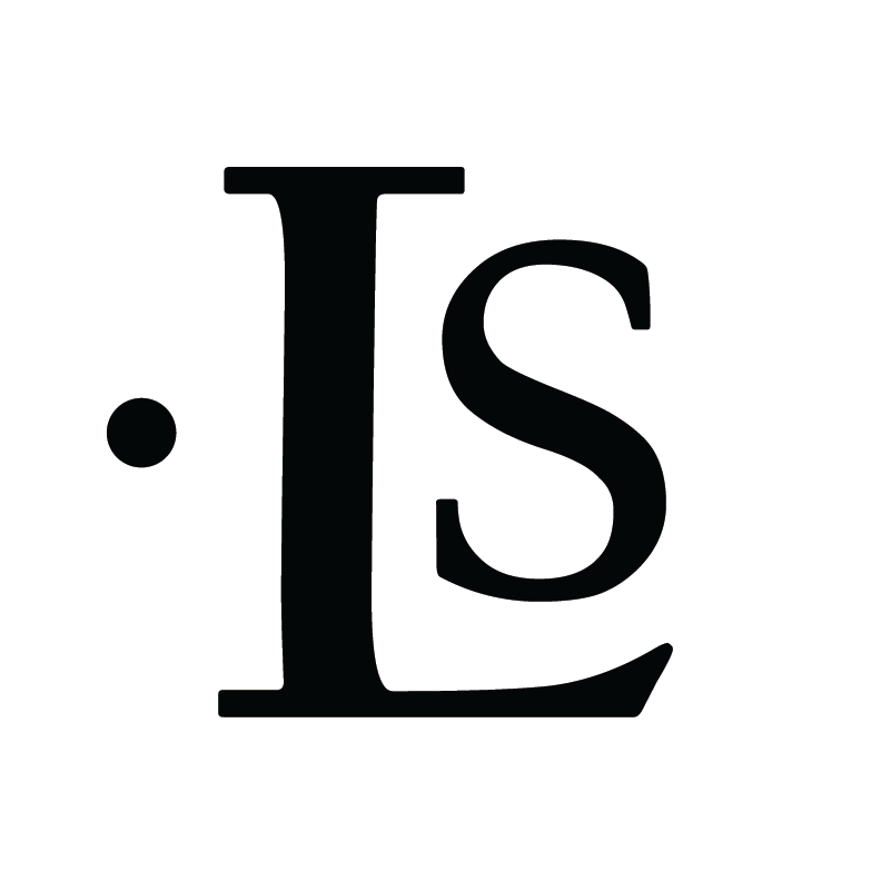 lene_sommer_design_smykkelogo_hvid_webRGB