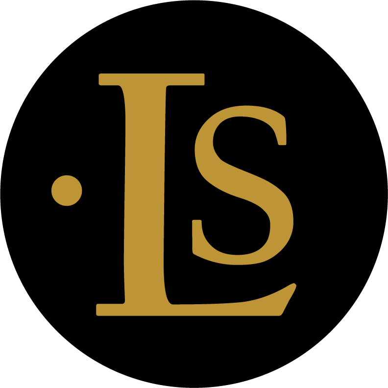 lene_sommer_design_smykkelogo_sort_guld_webRGB
