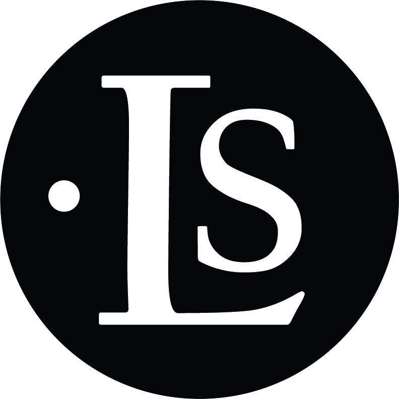 lene_sommer_design_smykkelogo_sort_webRGB