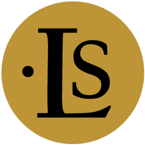 lenesommersmykker_logo_300x300px
