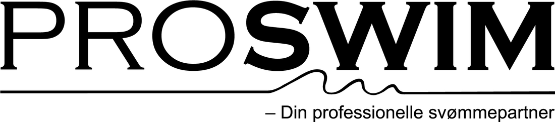 proswim_logo_2015_CS6_web