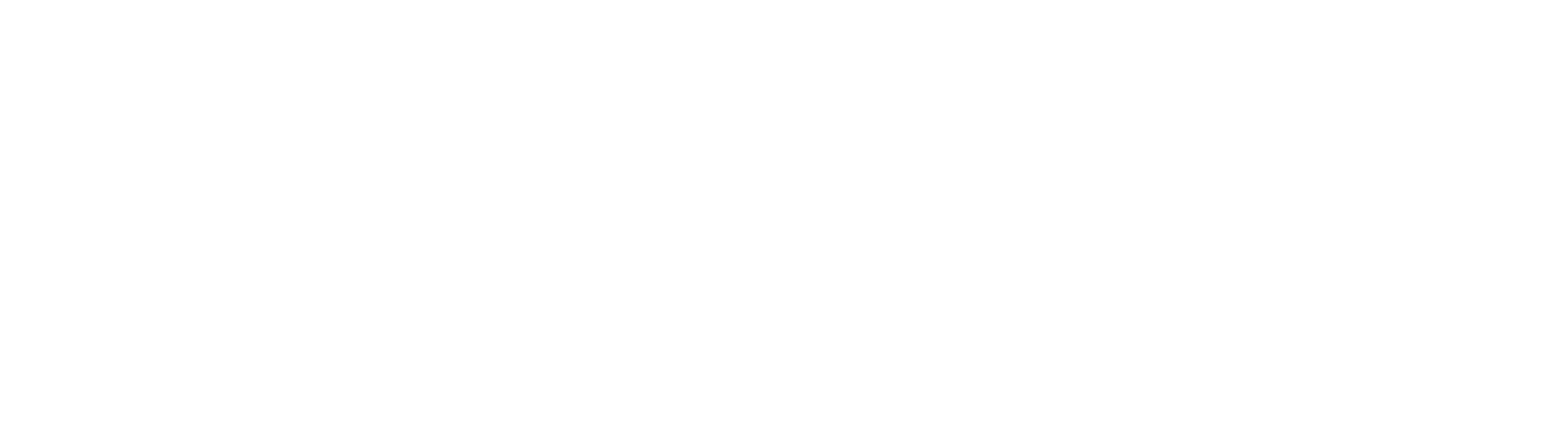 proswim_logo_2015_negativ