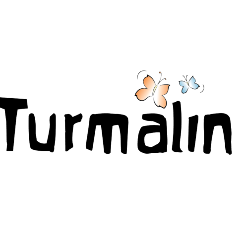turmalin_logo2_design02 turmalin_logo2_design02