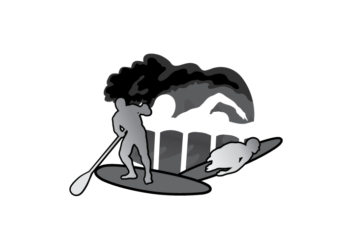 VejleFjord_event_Logo_m_tekst_negativ_700px