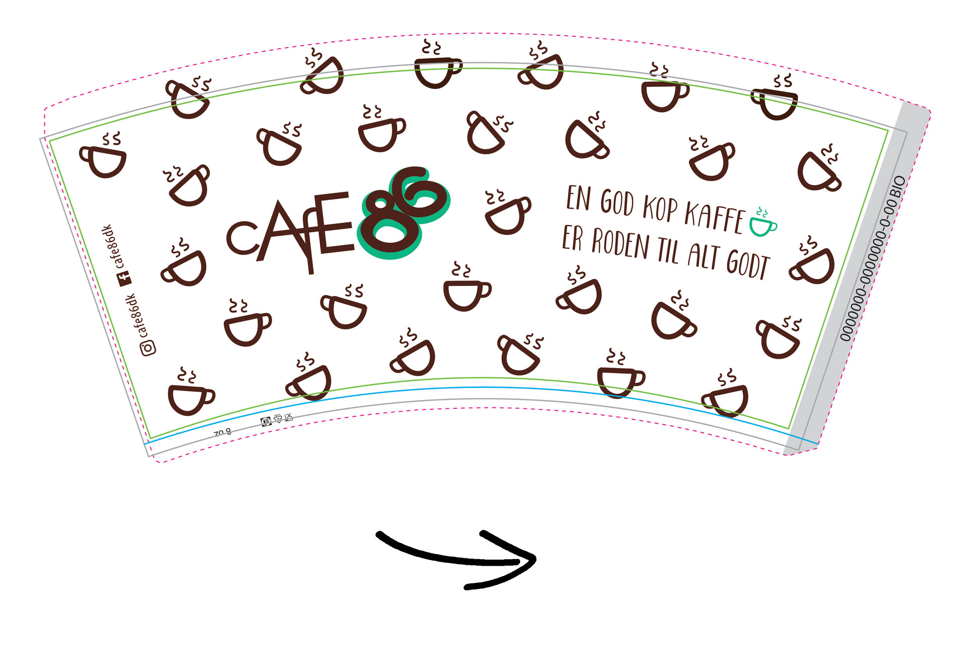 LSA_cafe86_kop_design_250ml_skabelon_mpil