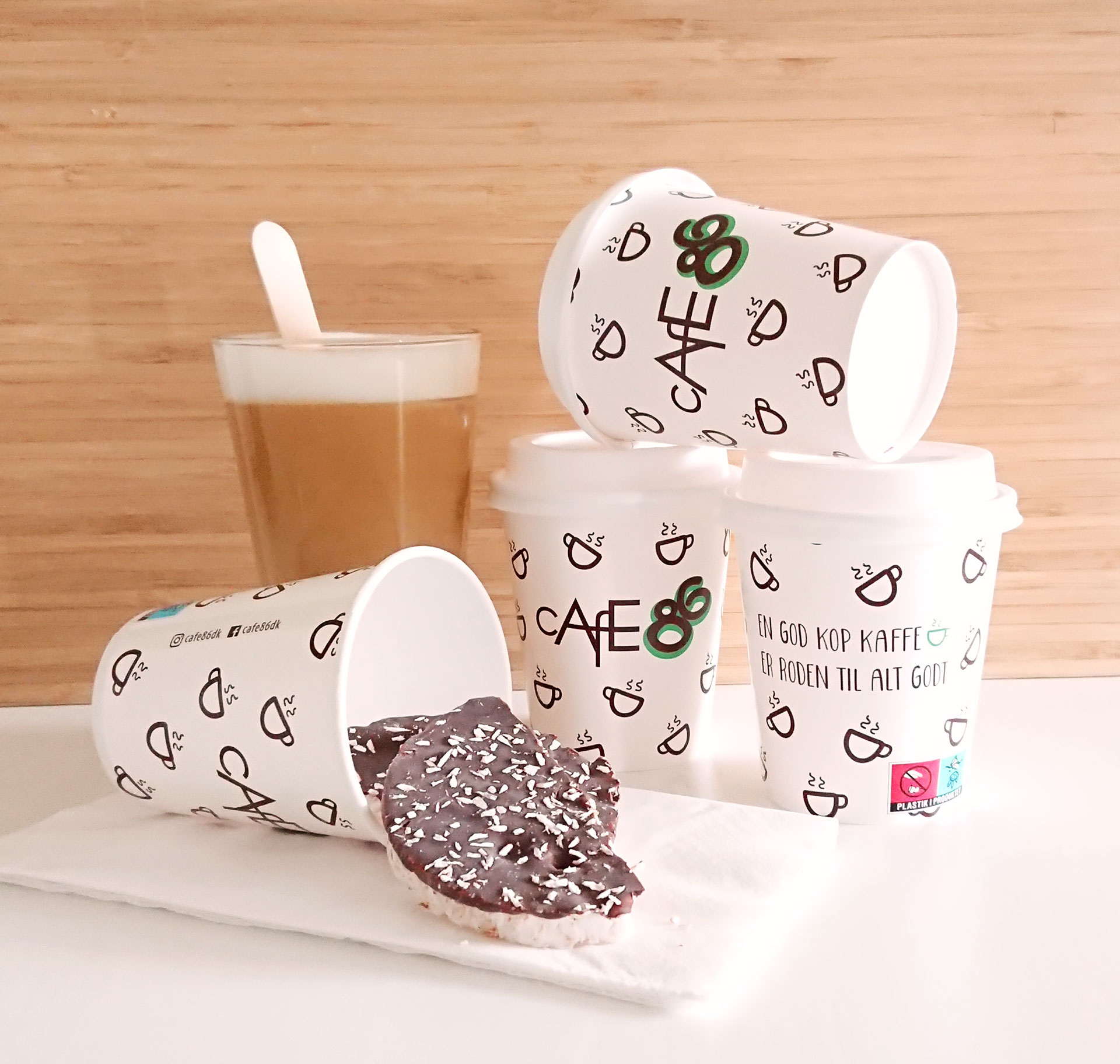 LSA_cafe86krus_250-ml_03