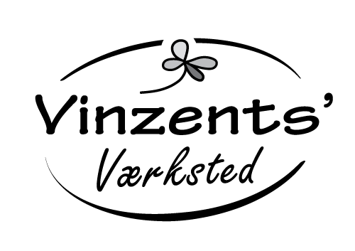 VinzentsVaerksted_logo_grey_web_500px