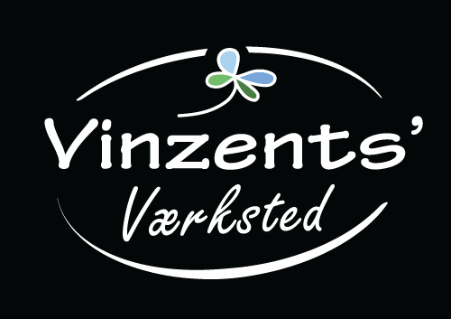 VinzentsVaerksted_logo_neg_web_500px
