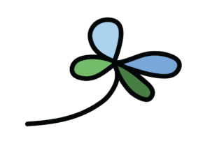 VinzentsVaerksted_logo_spire_web_1920px