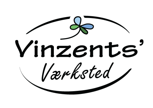 VinzentsVaerksted_logo_web_500px