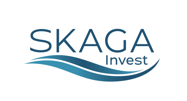 SkagaInvestAps_LOGO_blue_2022_600px_web