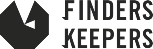 FK_logo