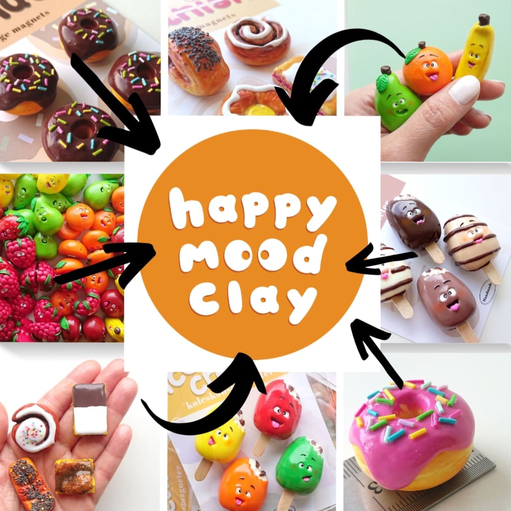 LSA_Gallery_HappyMoodClay